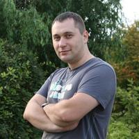 Отзыв от Григорий - Виза Destination Thailand