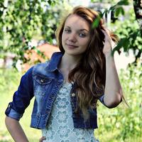 Отзыв от Амина - Visa DTV