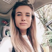 Отзыв от Вера - виза ДТВ